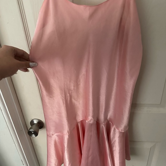 Vintage Victoria’s Secret Nightgown - Picture 3 of 4